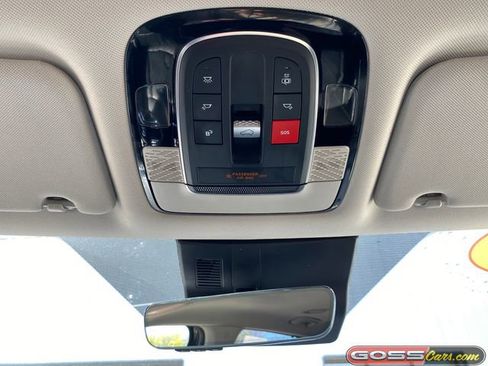 Used 2023 Hyundai Palisade SEL AWD/4WD image 15