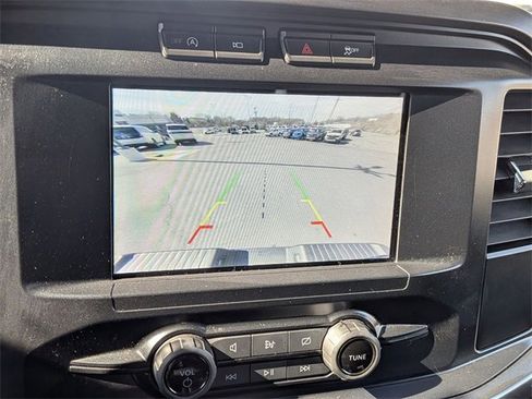 Used 2023 Ford F150 XL w/ STX Appearance Package image 23