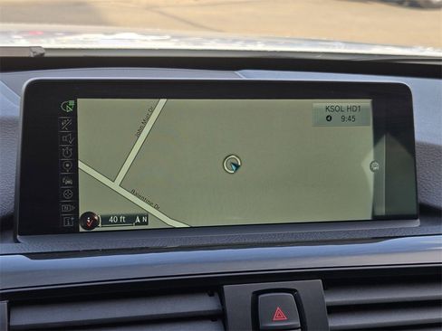 Used 2016 BMW 428i Gran Coupe 428i Gran Coupe image 15