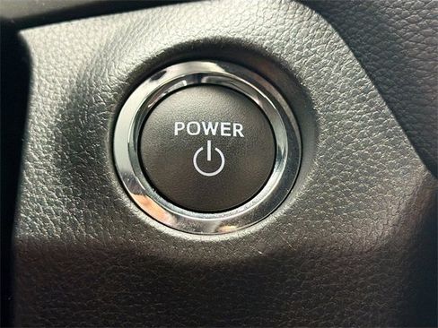 Used 2024 Toyota RAV4 XSE image 31