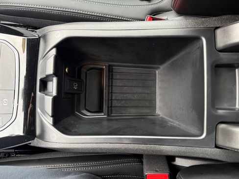 Used 2024 BMW X3 xDrive30i w/ Premium Package image 27