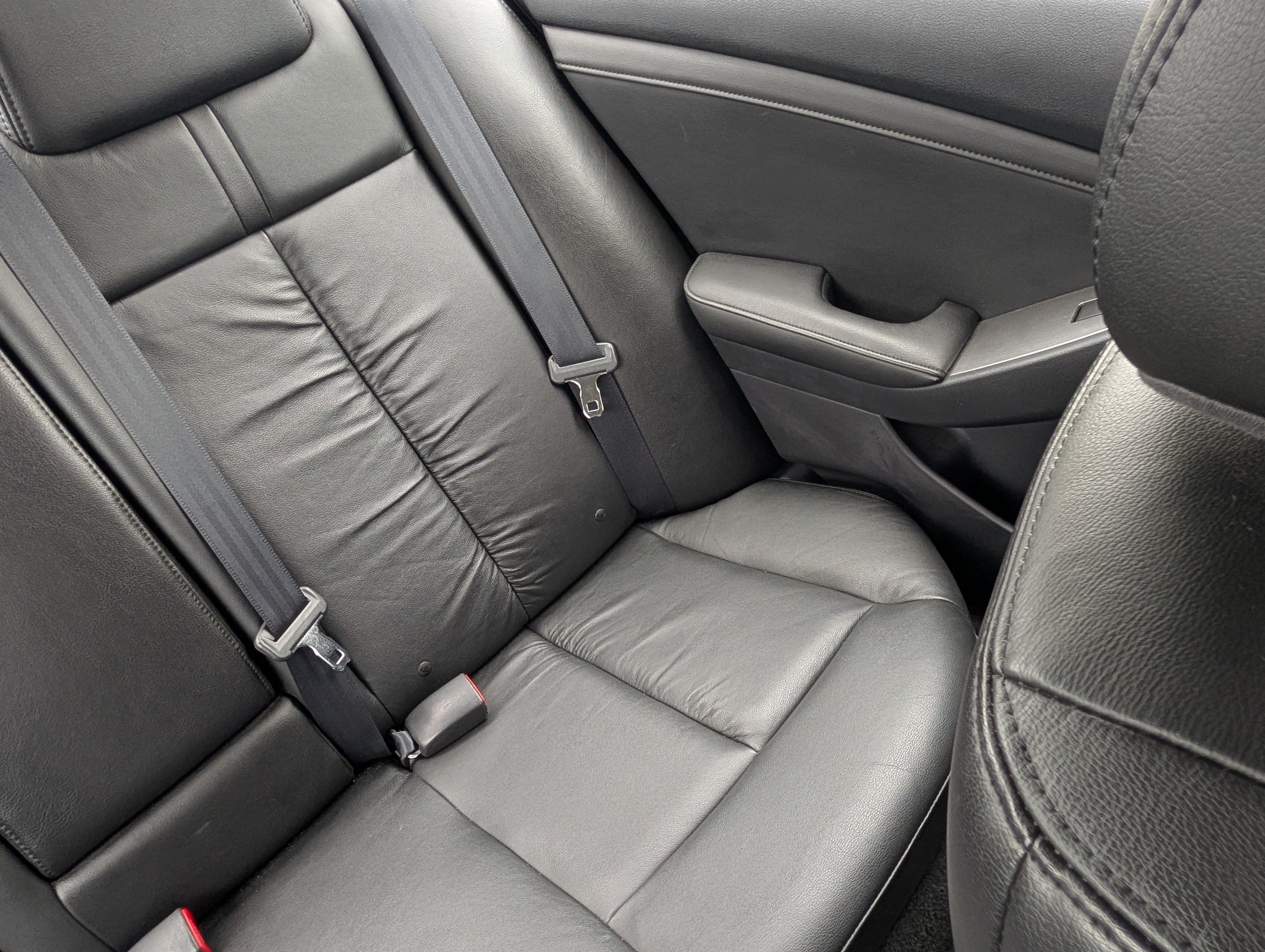 Used 2012 Nissan Altima 2.5 SL w/ 2.5SL Pkg FWD image 14