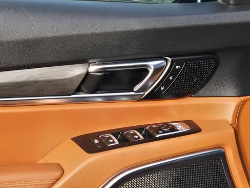 Used 2024 Kia Telluride SX X-Line AWD/4WD image 12