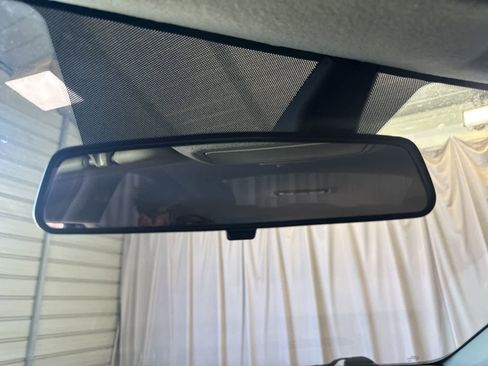 Used 2023 Kia Forte LXS FWD image 26