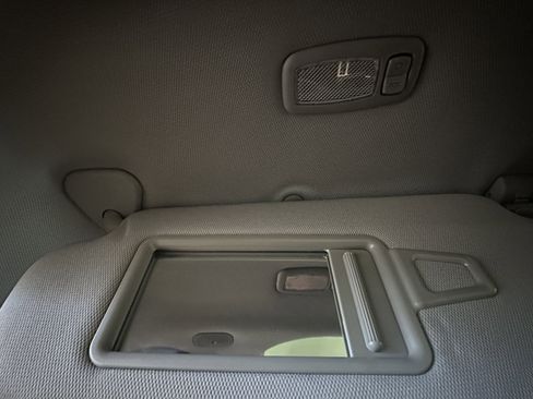 Used 2012 Kia Optima SX w/ Premium Touring Pkg image 17