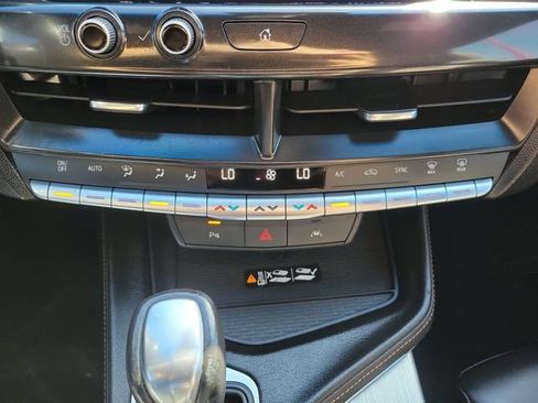 Used 2022 Cadillac CT4 Sport image 32