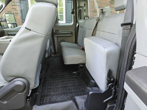 Used 2015 Ford F350 XL RWD image 32