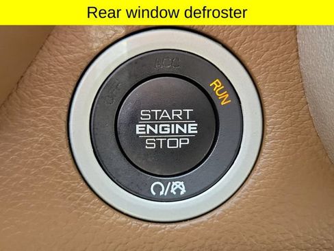 Certified 2021 RAM 1500 Laramie AWD/4WD image 17