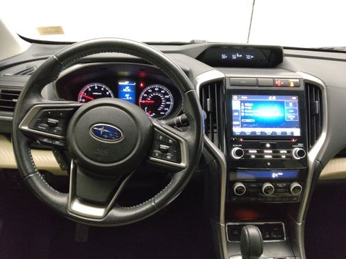 Used 2021 Subaru Ascent Premium w/ Convenience Package image 22
