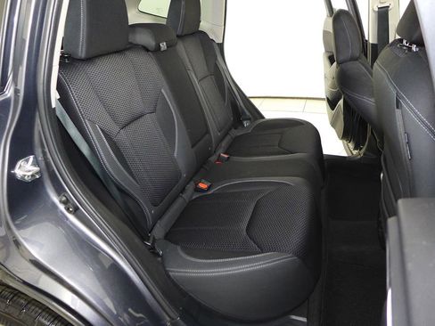 Certified 2023 Subaru Forester Premium AWD/4WD image 20