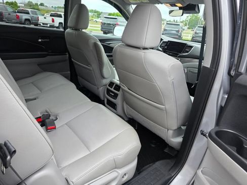 Used 2019 Honda Pilot EX-L image 14