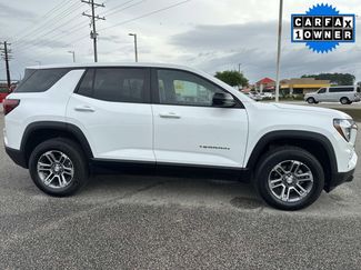 Used 2026 GMC Terrain Elevation FWD video 2