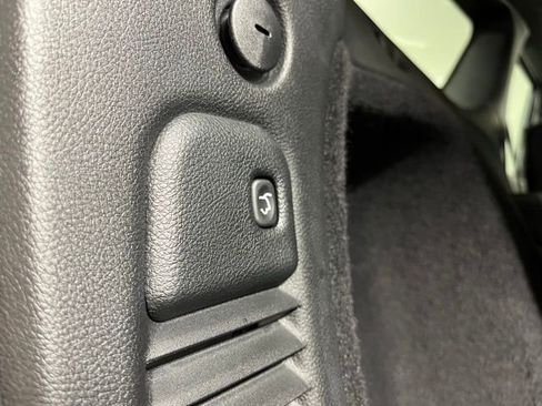 Used 2026 Dodge Durango GT image 44