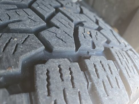 Used 2020 Ford F150 XLT w/ Equipment Group 302A Luxury image 40