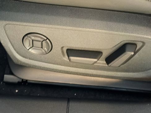 New 2026 Audi RS 3 image 23