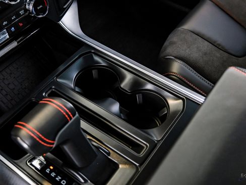 Used 2025 Ford F150 Raptor w/ Equipment Group 803A Raptor R image 60