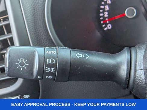 Used 2018 Kia Soul w/ Convenience Package image 35