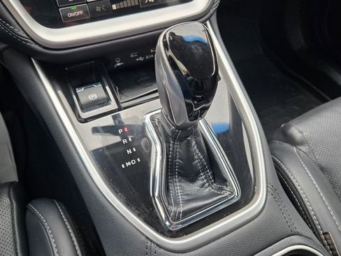 Used 2020 Subaru Outback Limited image 23