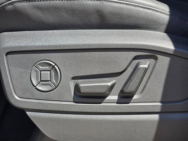 New 2025 Audi Q5 Premium w/ Premium Plus AWD/4WD image 15