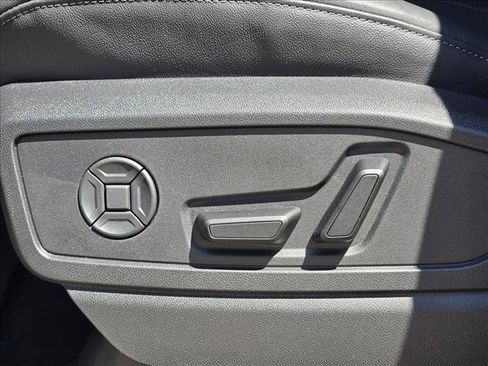 New 2025 Audi Q5 Premium w/ Premium Plus AWD/4WD image 15