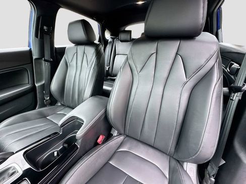 Used 2025 Acura Integra A-Spec FWD image 26
