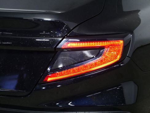 Used 2022 Subaru WRX image 17