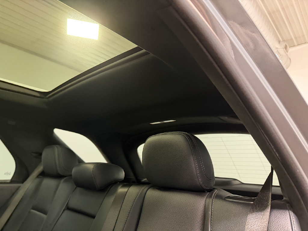 Used 2020 Mercedes-Benz GLE 350 4MATIC image 9