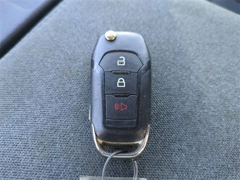 Used 2023 Ford F150 XLT image 33