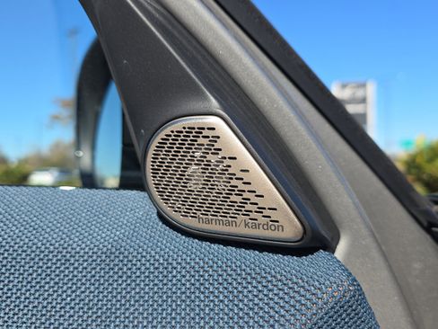 Certified 2025 MINI Cooper Countryman S w/ Comfort Package Max image 21