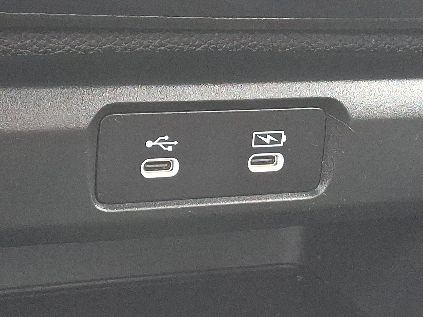 Certified 2024 Honda Accord EX image 24