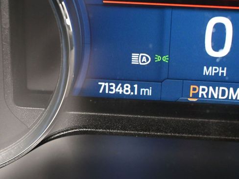 Used 2023 Ford F150 XLT w/ Equipment Group 302A High image 36