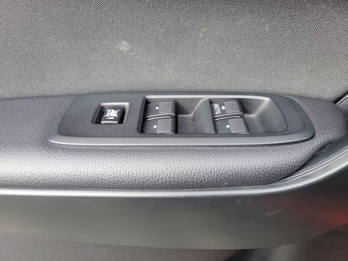 Used 2022 Ford Ranger XLT w/ Equipment Group 302A High image 8