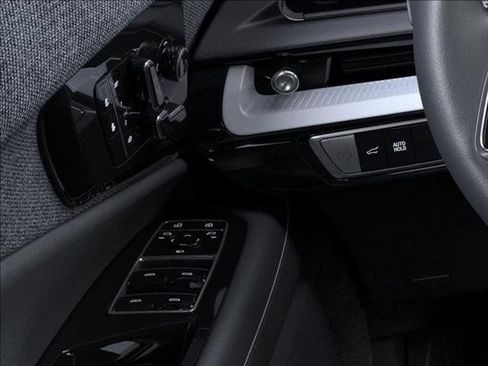 New 2026 Cadillac Optiq Sport 1 RWD image 22
