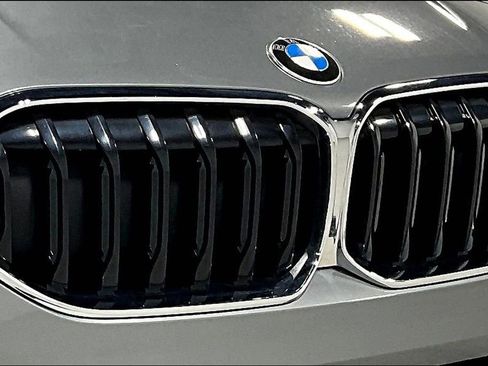 Certified 2024 BMW 228i Gran Coupe w/ Convenience Package image 37