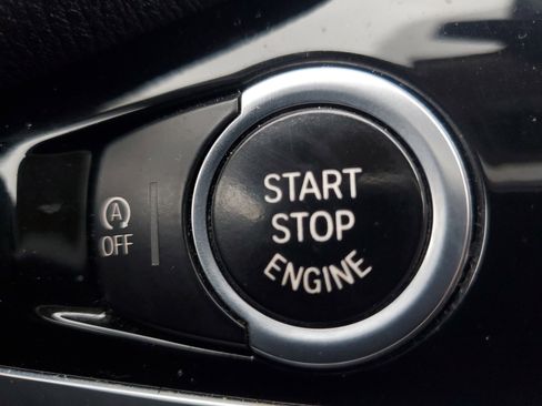 Used 2016 BMW X3 xDrive28i image 30