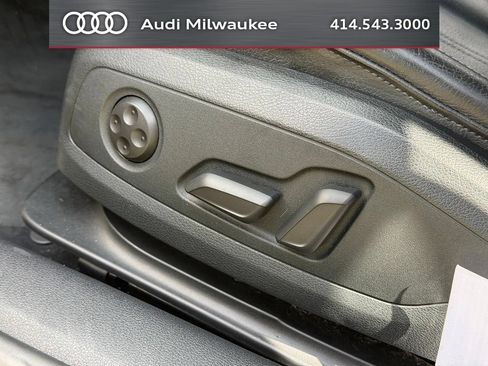 Used 2018 Audi A5 2.0T Premium w/ Convenience Package AWD/4WD image 21