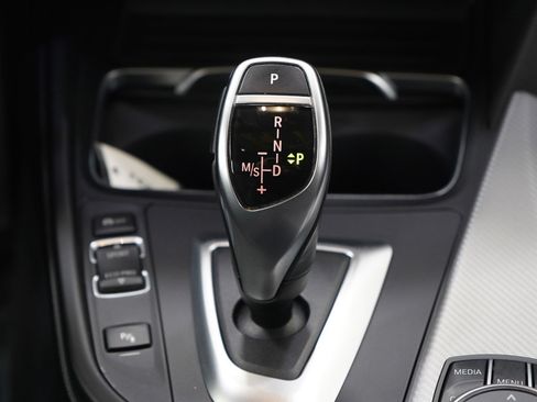 Used 2019 BMW 430i Gran Coupe xDrive w/ Convenience Package image 16