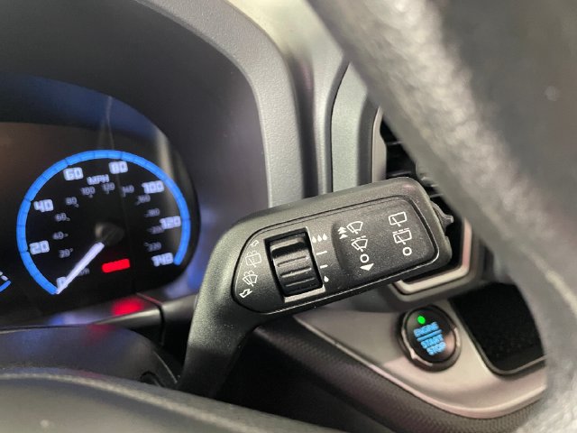 Certified 2021 Ford Bronco Sport Big Bend AWD/4WD image 12