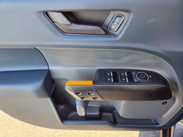 New 2026 Ford Maverick Tremor AWD/4WD image 8