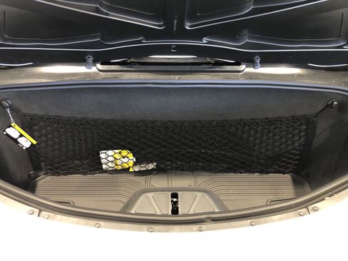 Used 2024 Chevrolet Corvette Z06 image 24