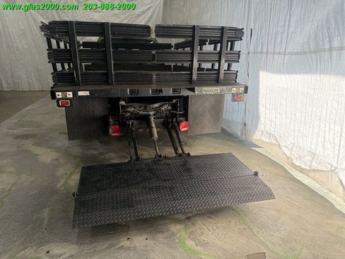 Used 2016 Ford F350 XL RWD image 20