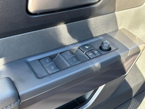 New 2026 Toyota Tundra SR5 image 26