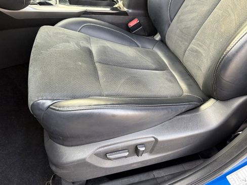 Used 2024 Mitsubishi Eclipse Cross SE image 30