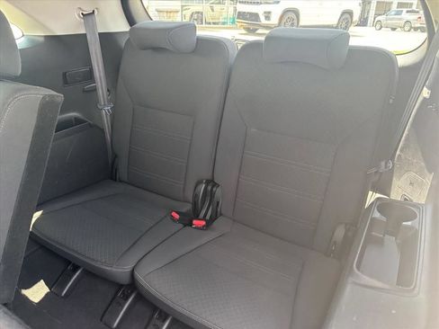 Used 2018 Kia Sorento LX AWD/4WD image 13