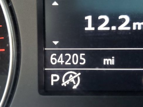 Used 2018 Audi A3 2.0T Premium Plus w/ Premium Plus Package image 25