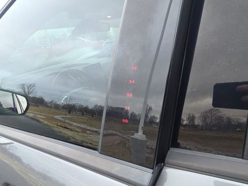 Used 2022 Ford Edge ST-Line w/ Class II Trailer Tow Package image 24