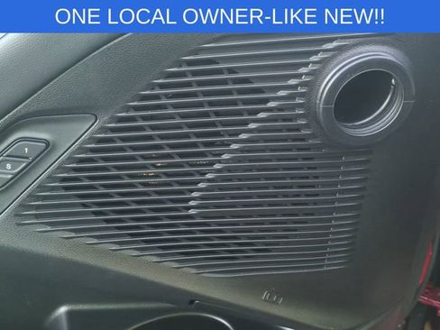 Used 2024 Dodge Charger R/T w/ Plus Group image 27