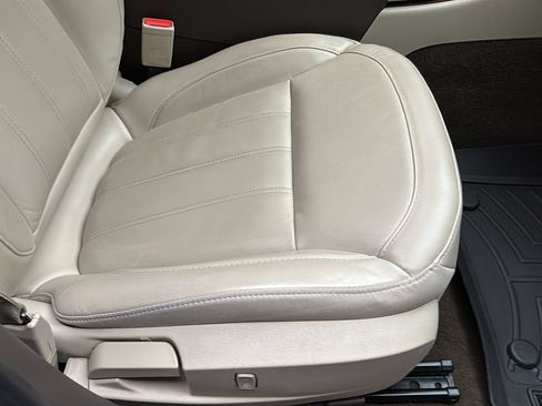 Used 2015 Buick Regal AWD image 21