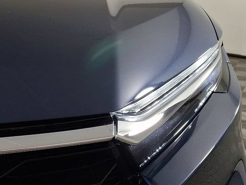 Used 2023 Honda CR-V EX image 12