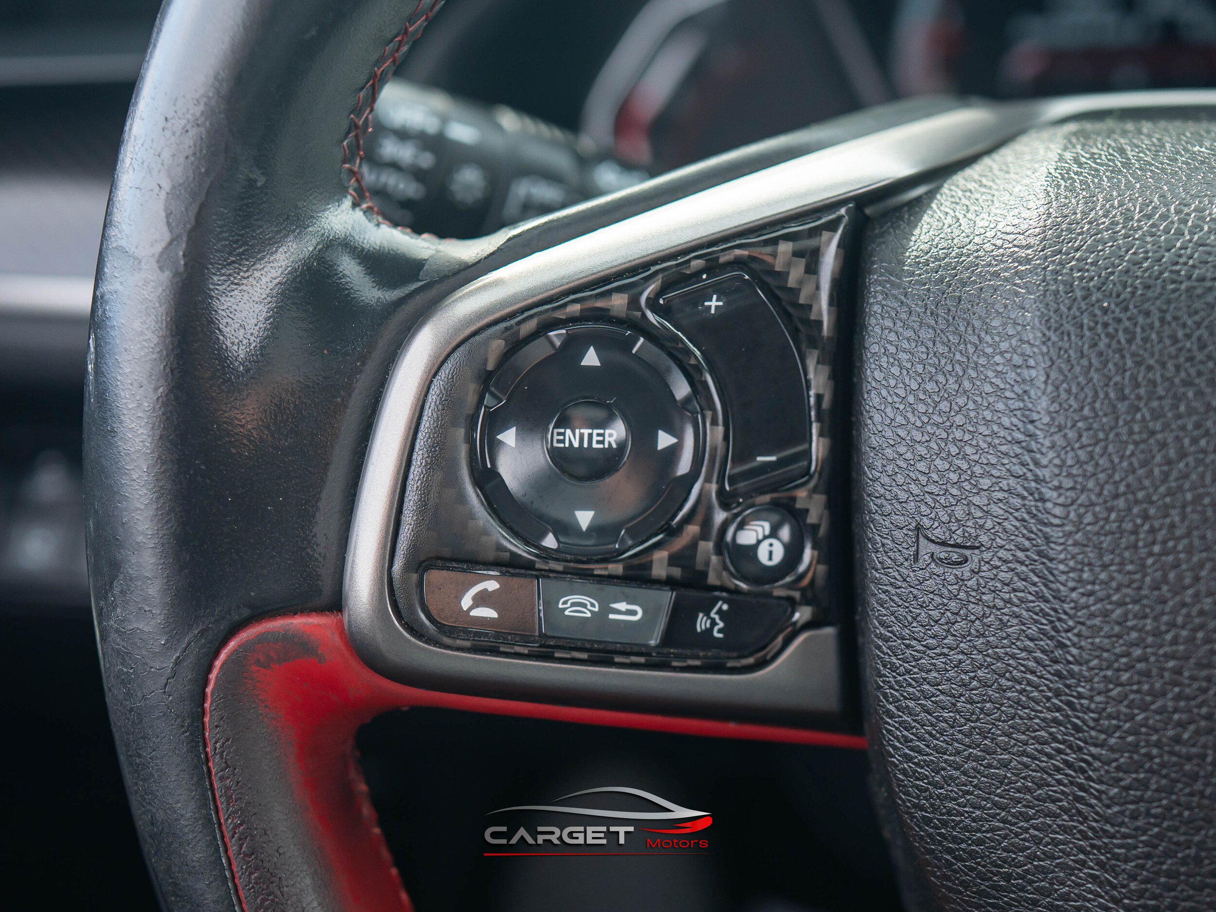 Used 2020 Honda Civic Si image 19